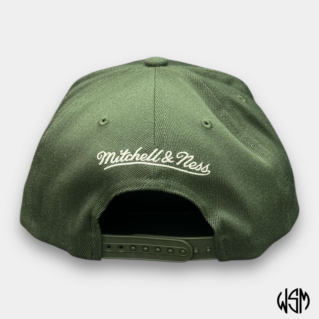 CAPPELLO FASHION CLASSIC