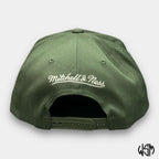 CAPPELLO FASHION CLASSIC