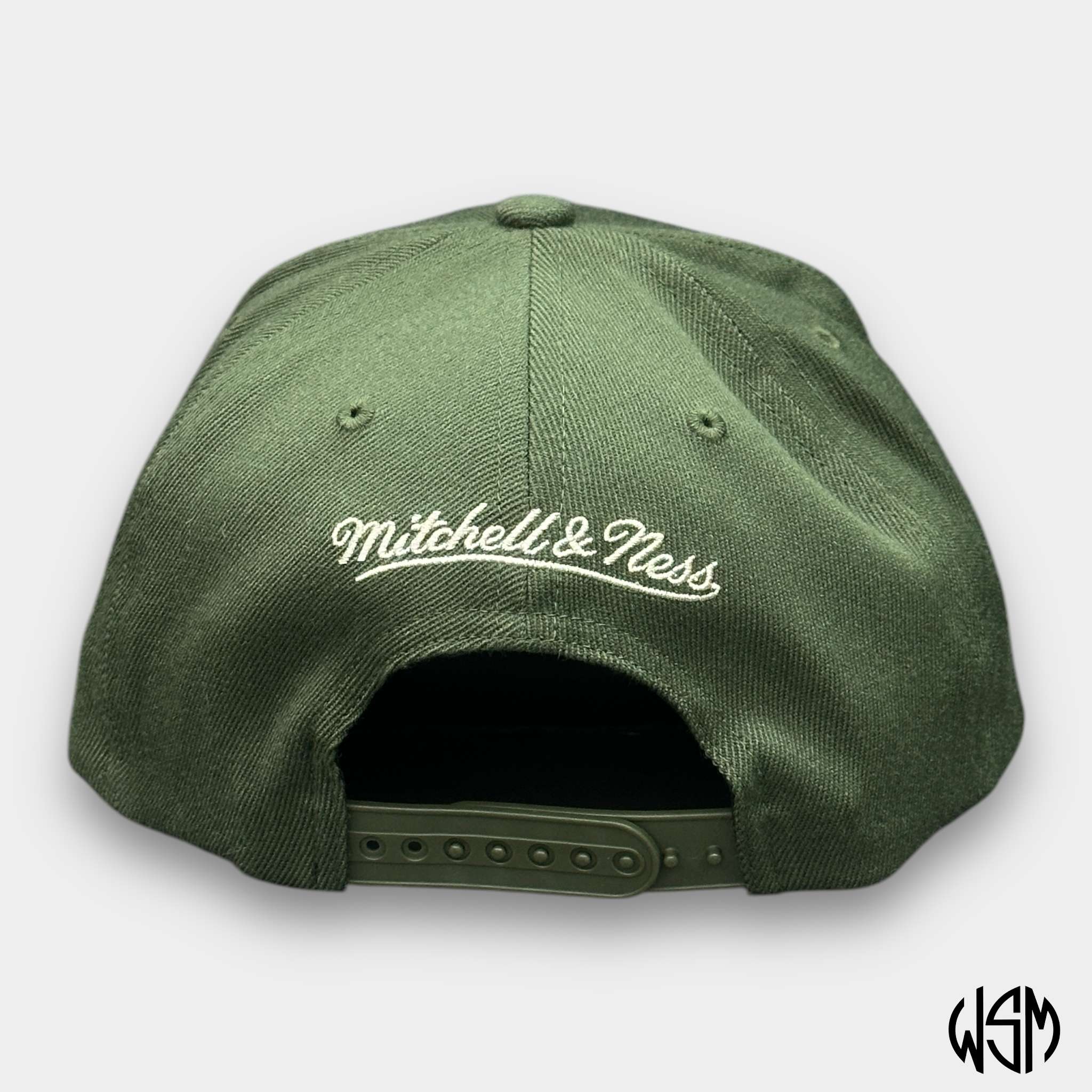 CAPPELLO FASHION CLASSIC