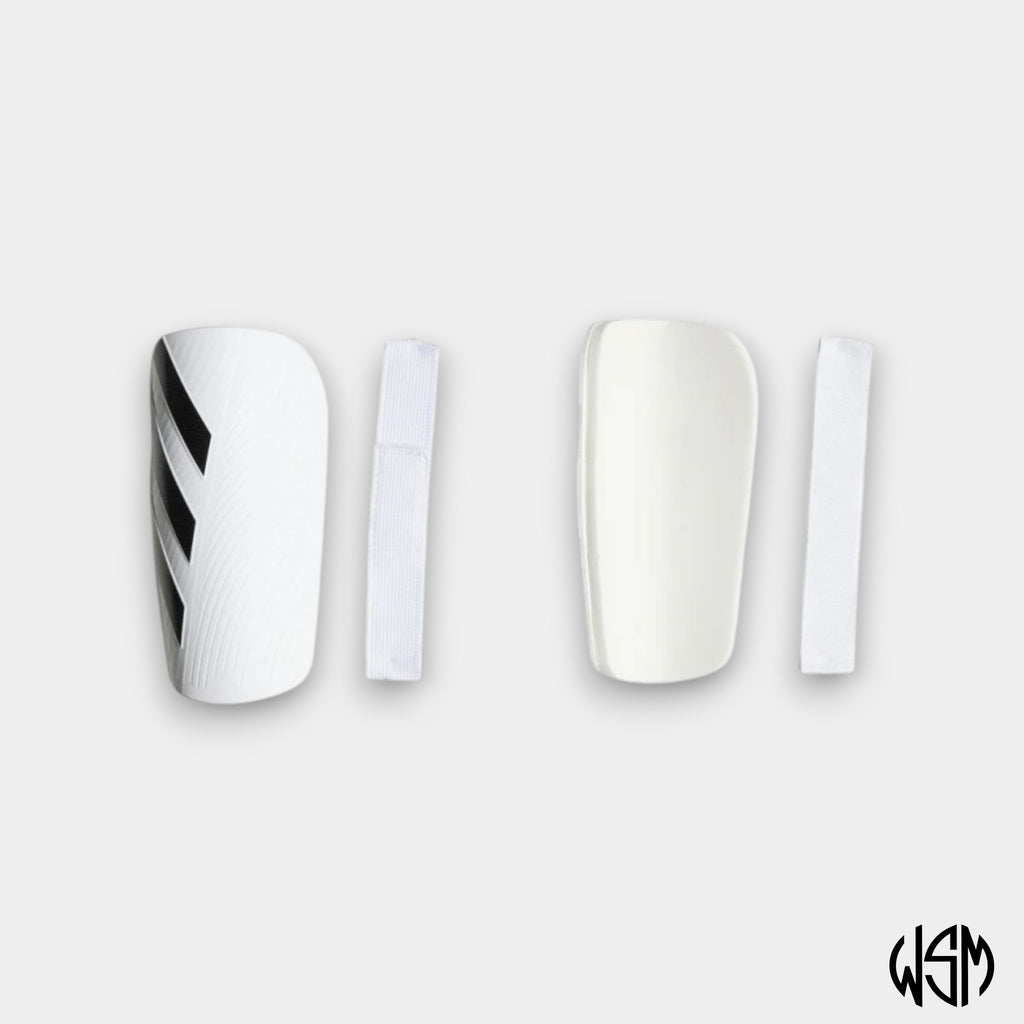 PARASTINCHI ADIDAS TIRO SG