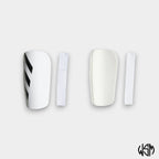 PARASTINCHI ADIDAS TIRO SG