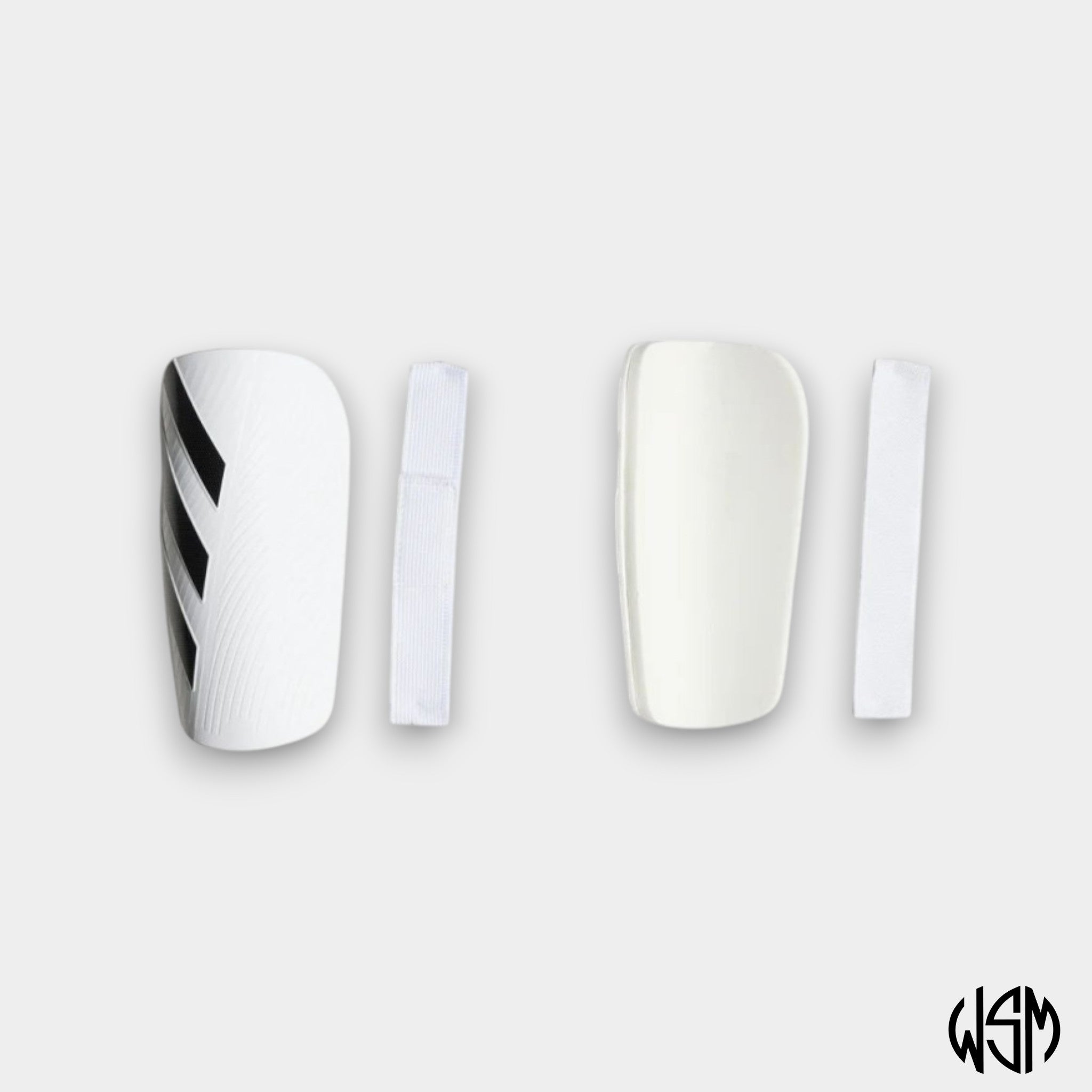 PARASTINCHI ADIDAS TIRO SG