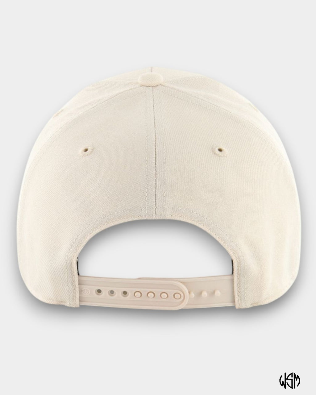 CAPPELLINO '47 NEW YORK YANKEES BALLPARK MVP