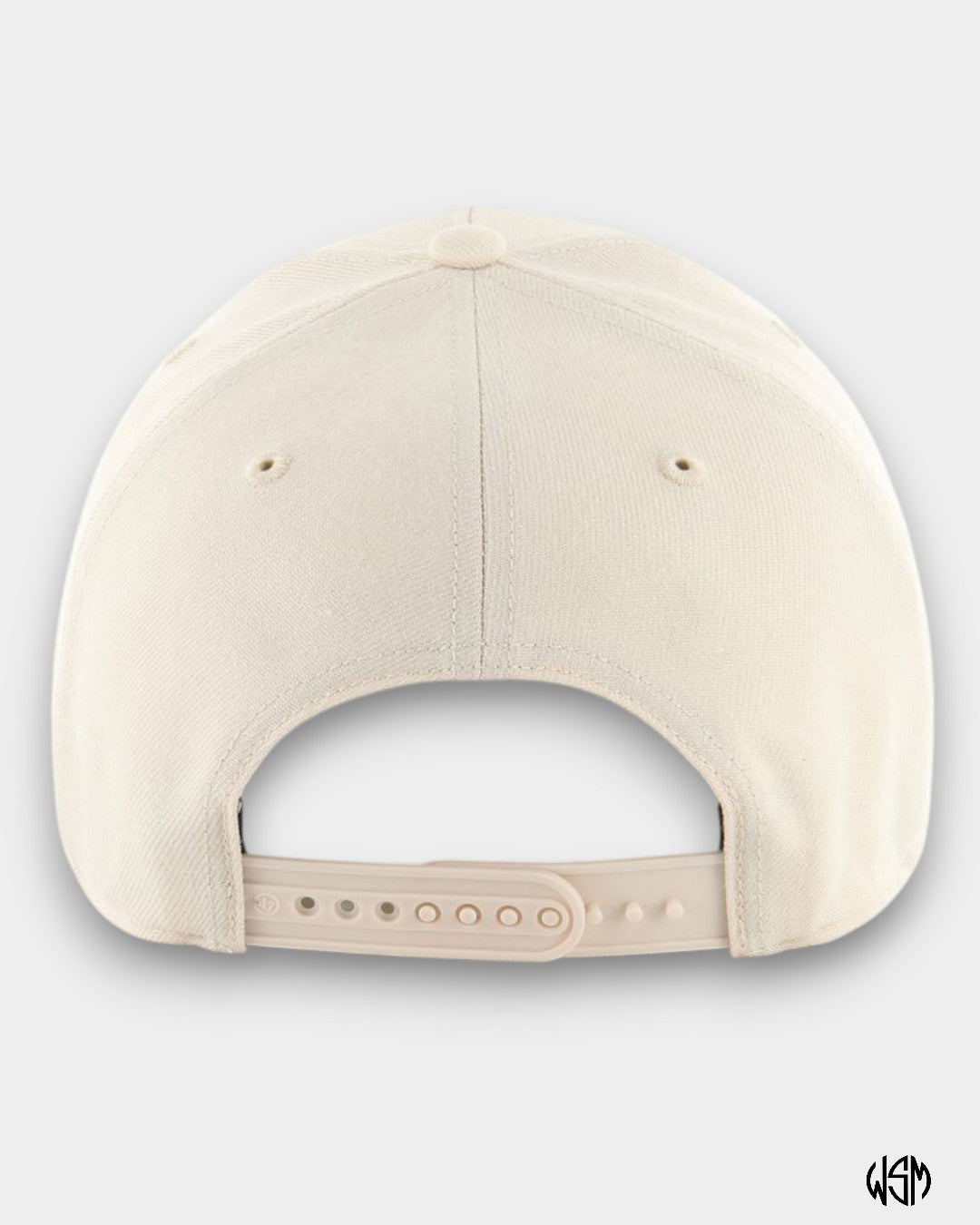 CAPPELLINO '47 NEW YORK YANKEES BALLPARK MVP