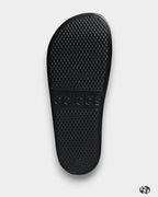 CIABATTA ADIDAS ADILETTE