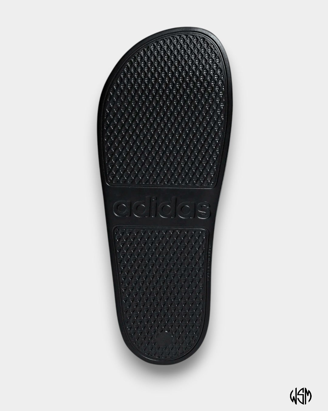 CIABATTA ADIDAS ADILETTE
