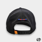 CAPPELLO FC BARCELONA KIDS