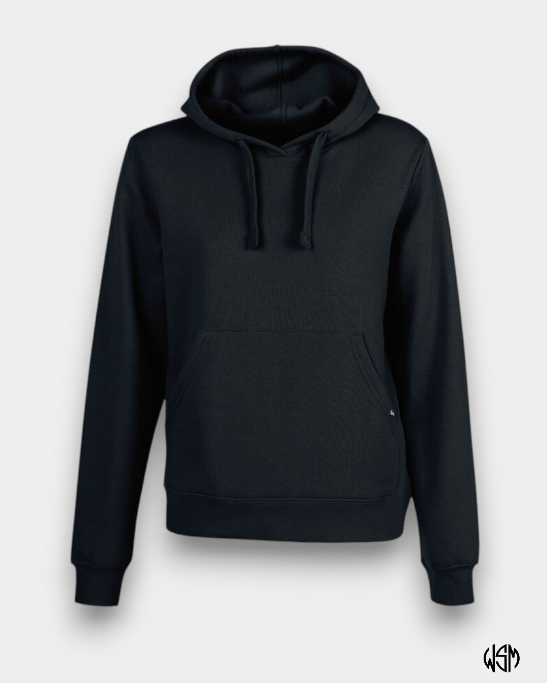 FELPA MONTANA JOMA DONNA