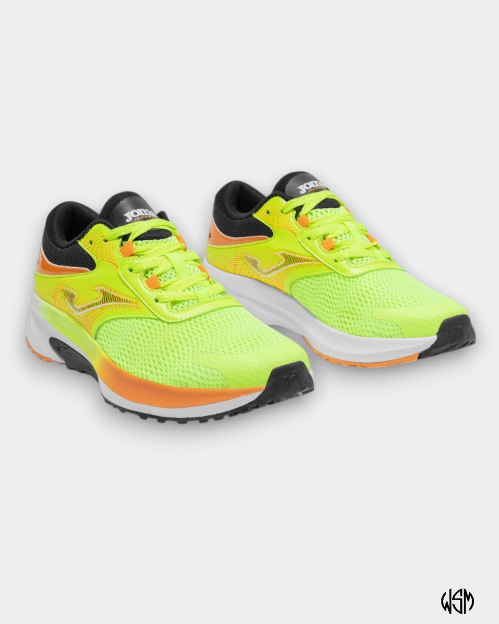 JOMA ACTIVE