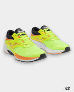 JOMA ACTIVE