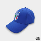 CAPPELLO ITALIA LOGO 253300