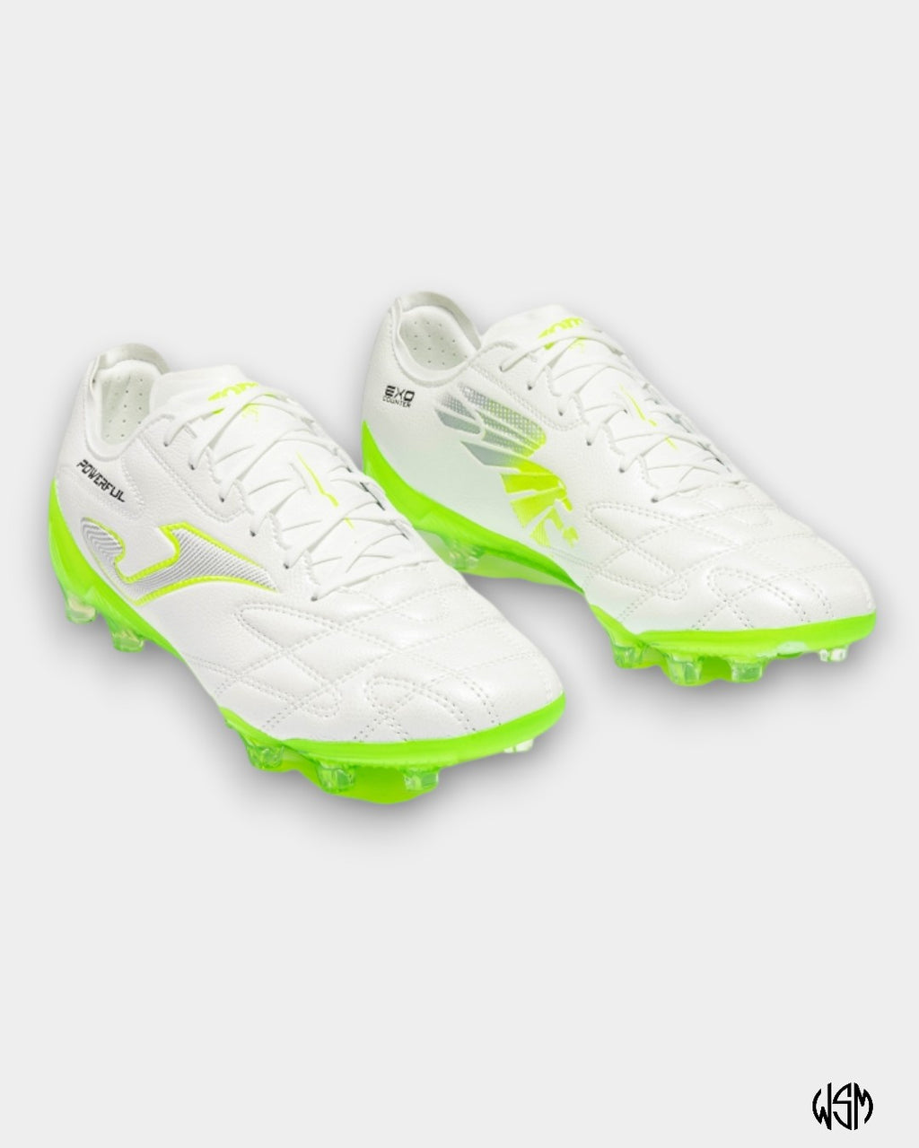 JOMA POWERFULL FG