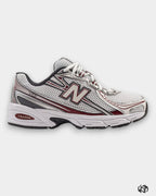 NEW BALANCE 740