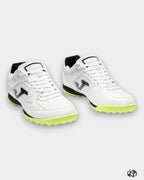 TOP FLEX TURF