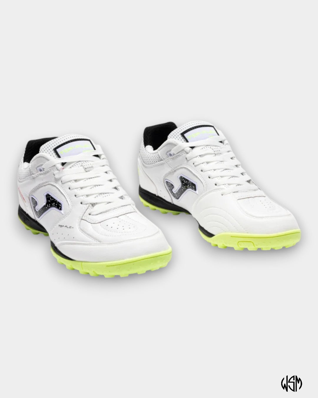 TOP FLEX TURF