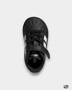 STREETTALK EL I ADIDAS