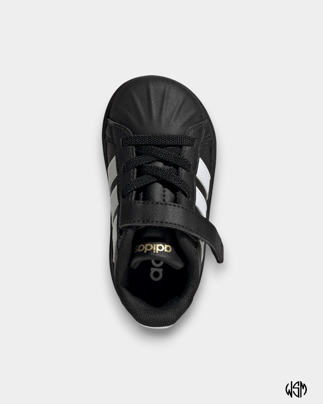 STREETTALK EL I ADIDAS