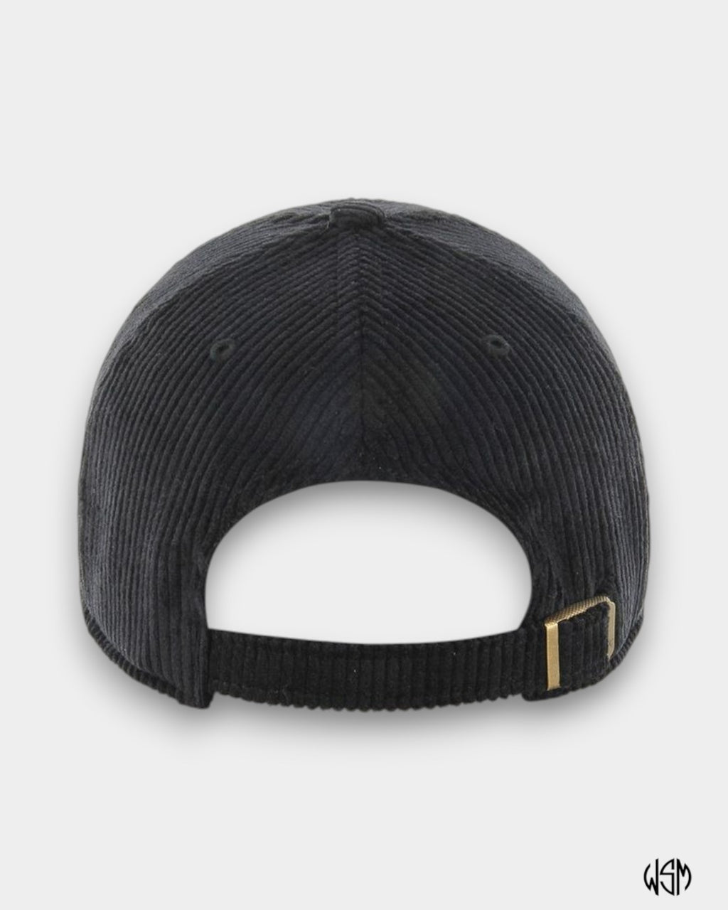 CAPPELLINO '47 NEW YORK YANKEES CORD BASE RUNNER