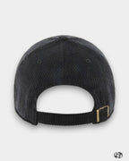 CAPPELLINO '47 NEW YORK YANKEES CORD BASE RUNNER