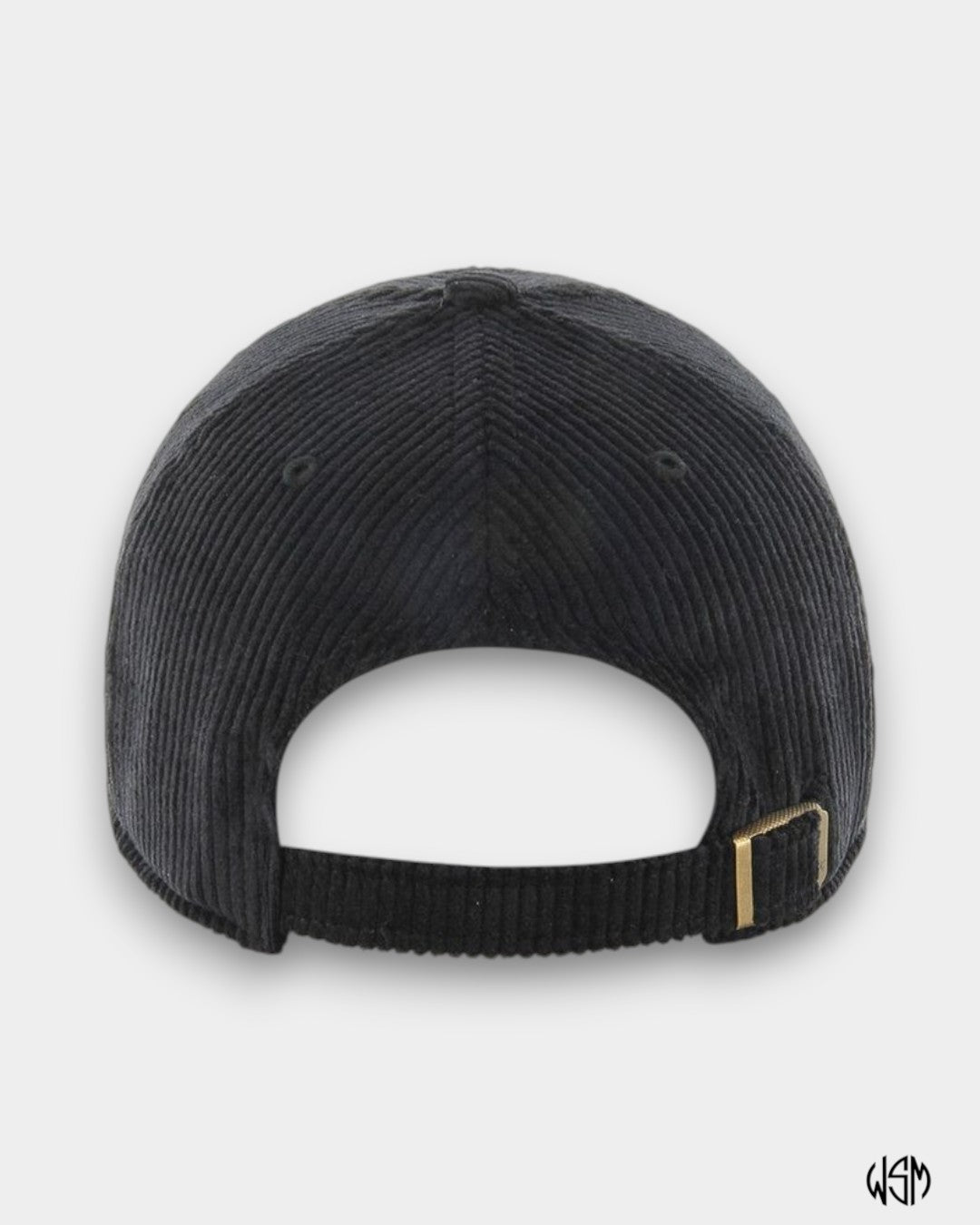CAPPELLINO '47 NEW YORK YANKEES CORD BASE RUNNER