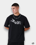 T-SHIRT PXP