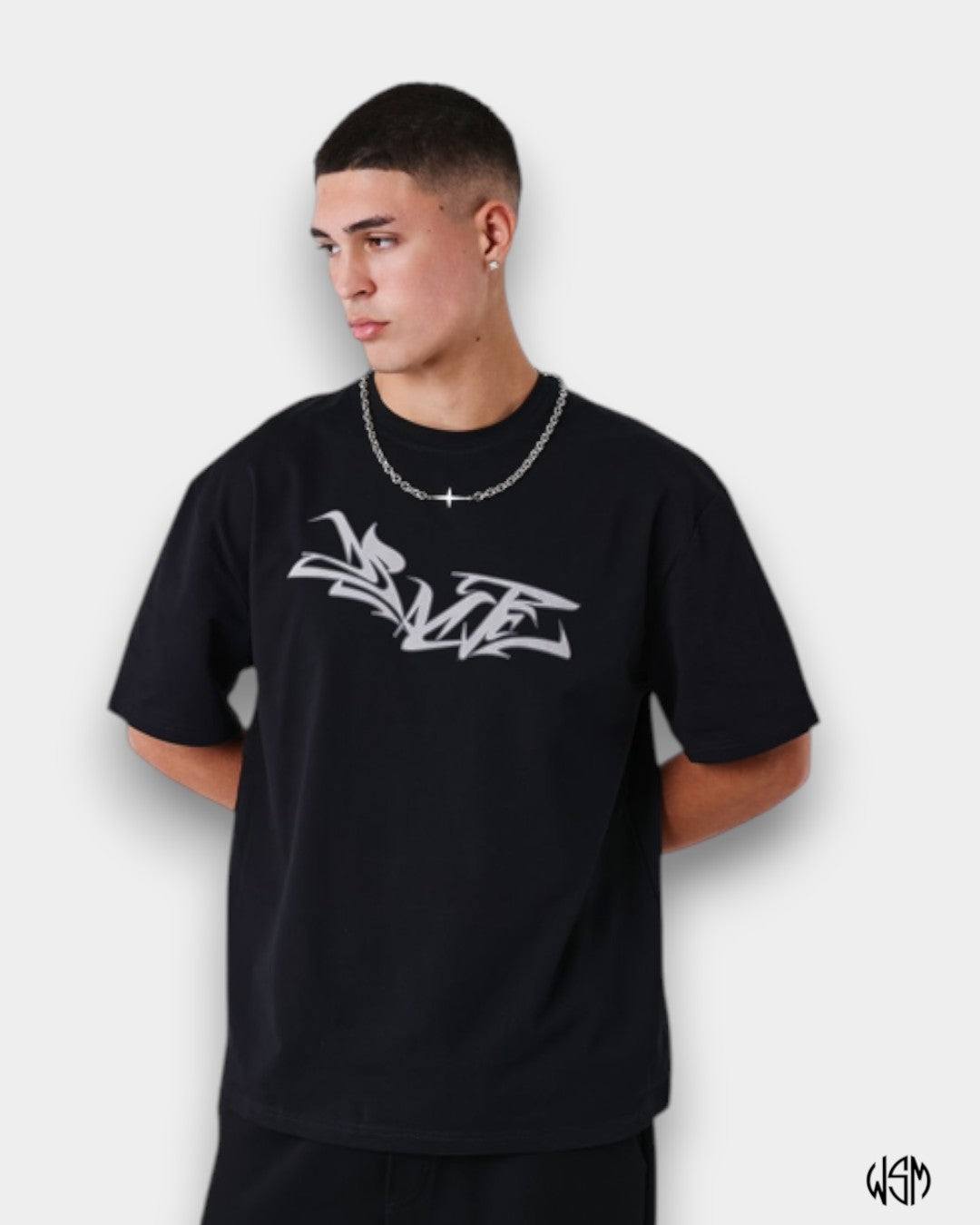 T-SHIRT PXP