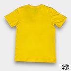 T-SHIRT OUTERSTUFF NBA  LOGO