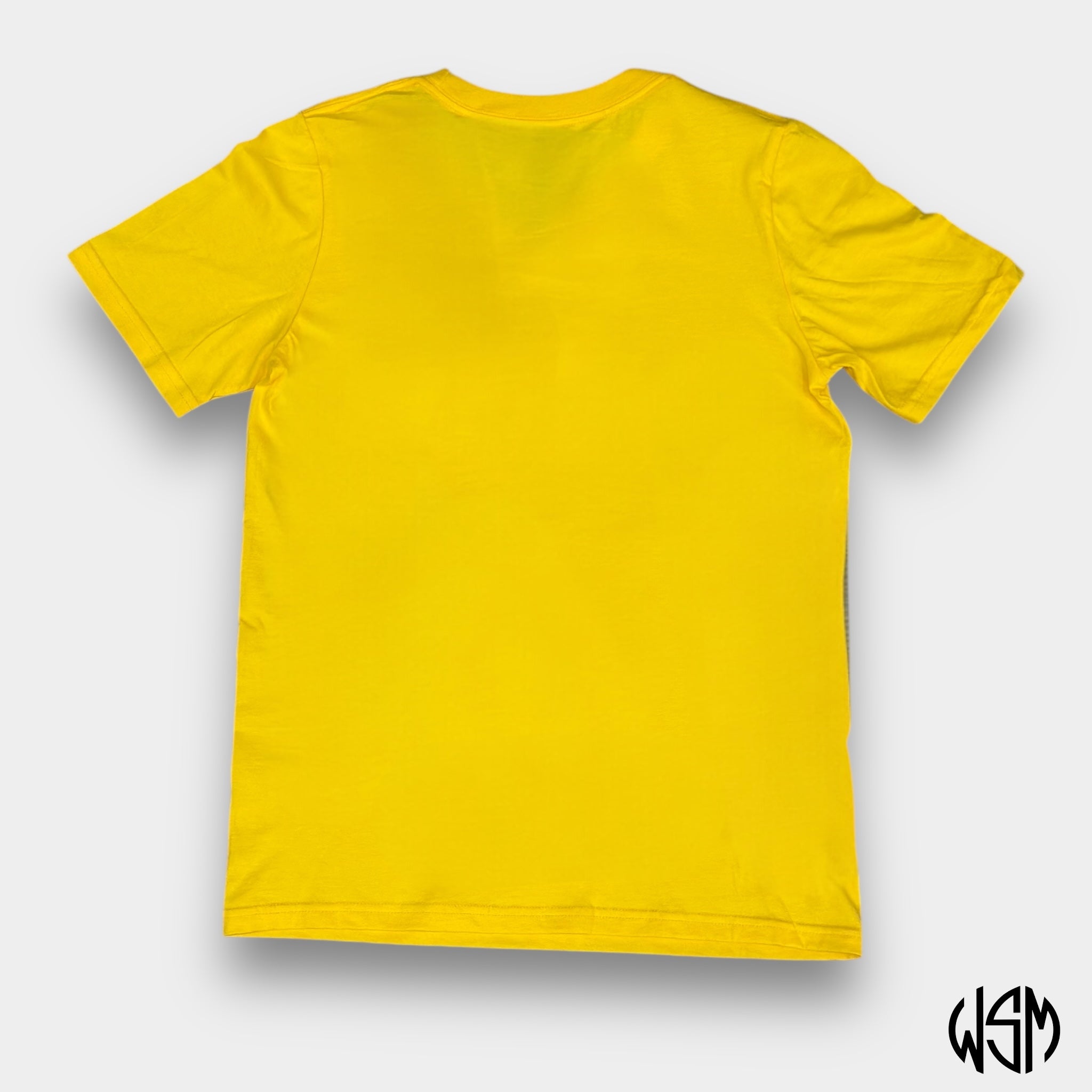 T-SHIRT OUTERSTUFF NBA  LOGO