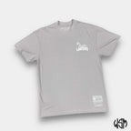 T-SHIRT ELITE NEUTRALS OVERSIZED