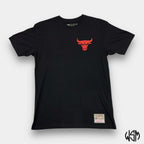 T-SHIRT NBA SHOT CLOCK
