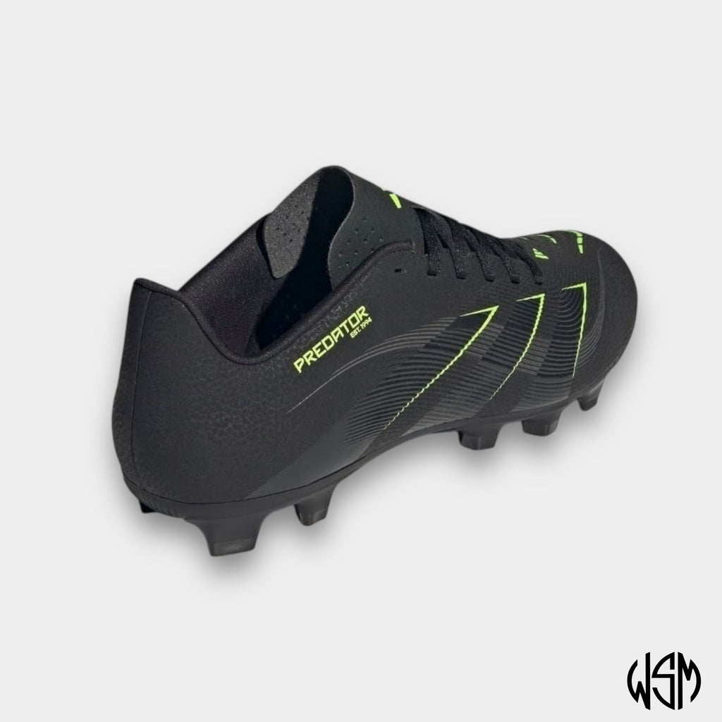 PREDATOR CLUB FG/MG