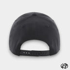 CAPPELLINO '47 RAISED BASIC NEW YORK