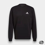 FELPA GIROCOLLO ADIDAS FEELCOZY SWT