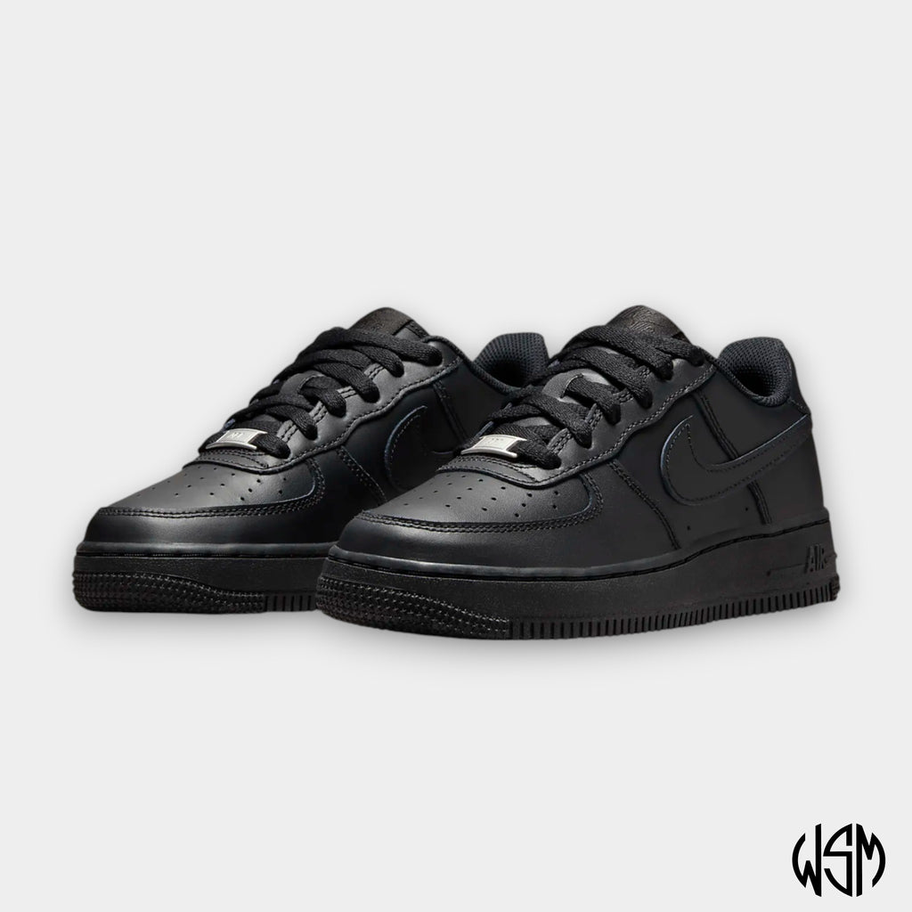 NIKE AIR FORCE 1 JR