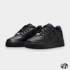NIKE AIR FORCE 1 JR
