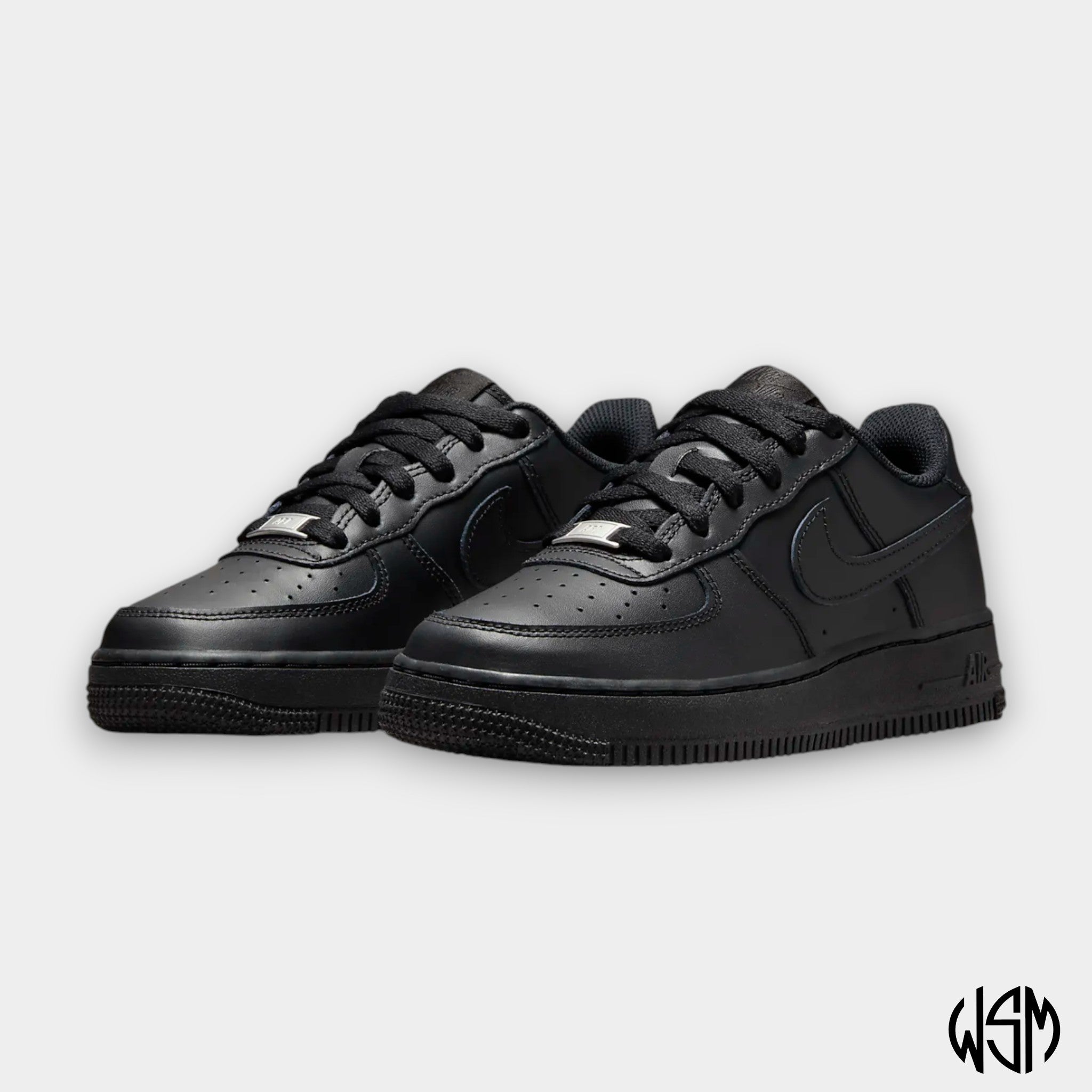 NIKE AIR FORCE 1 JR
