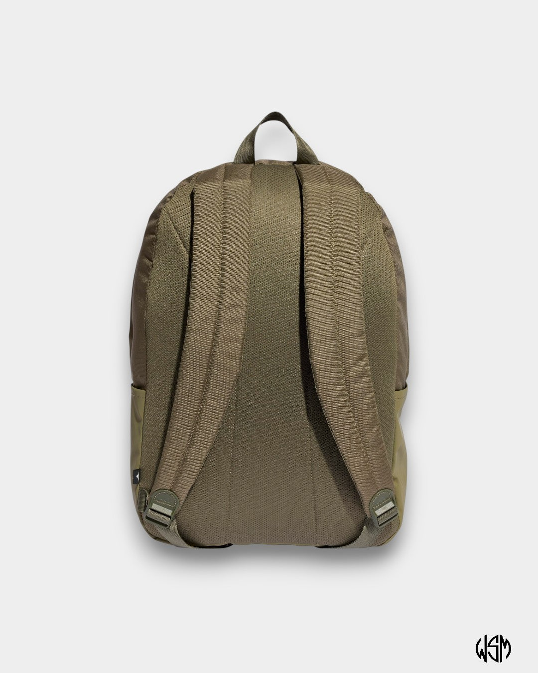 ZAINO ADIDAS CLASSIC BACK TO SCHOOL 3 STRIPES