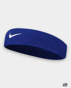 FASCIA NIKE SWOOSH