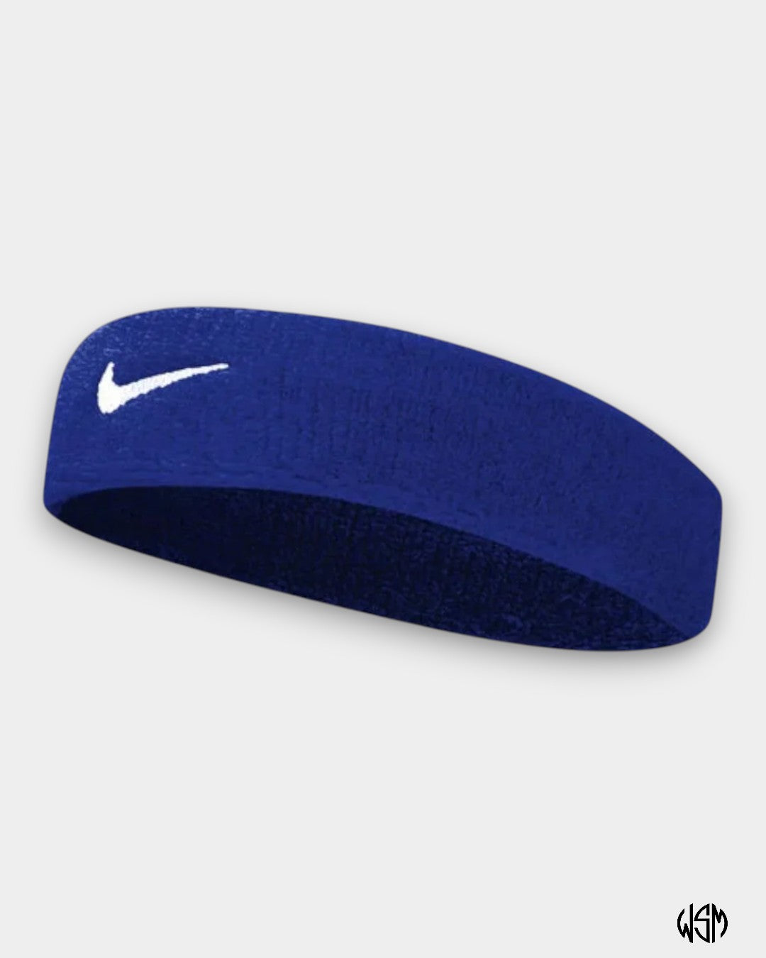 FASCIA NIKE SWOOSH