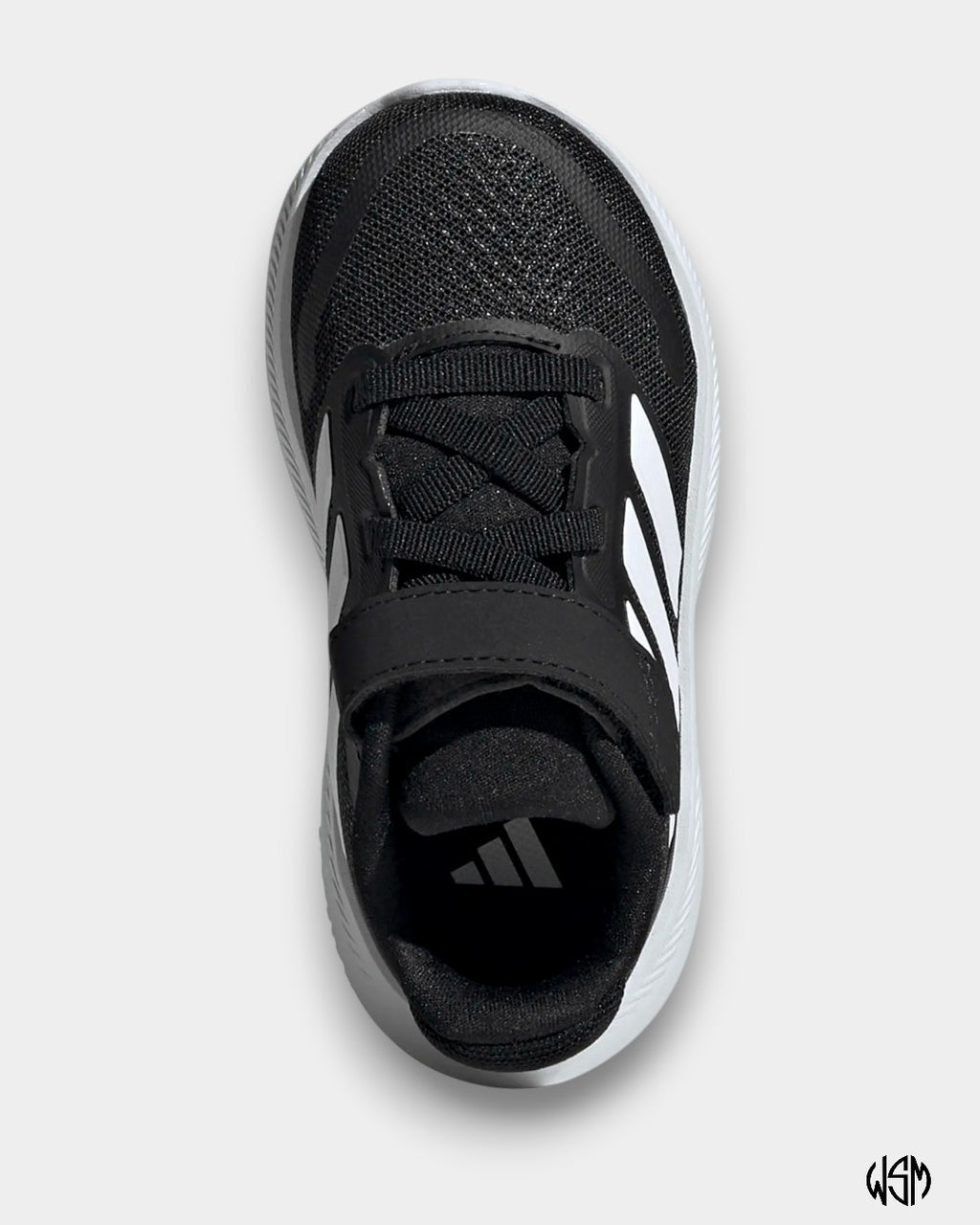 RUNFALCON 5 ADIDAS INFANTS