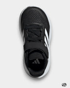 RUNFALCON 5 ADIDAS INFANTS