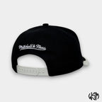 CAPPELLO CHICAGO BULLS DAY ONE PRO SNAPBACK