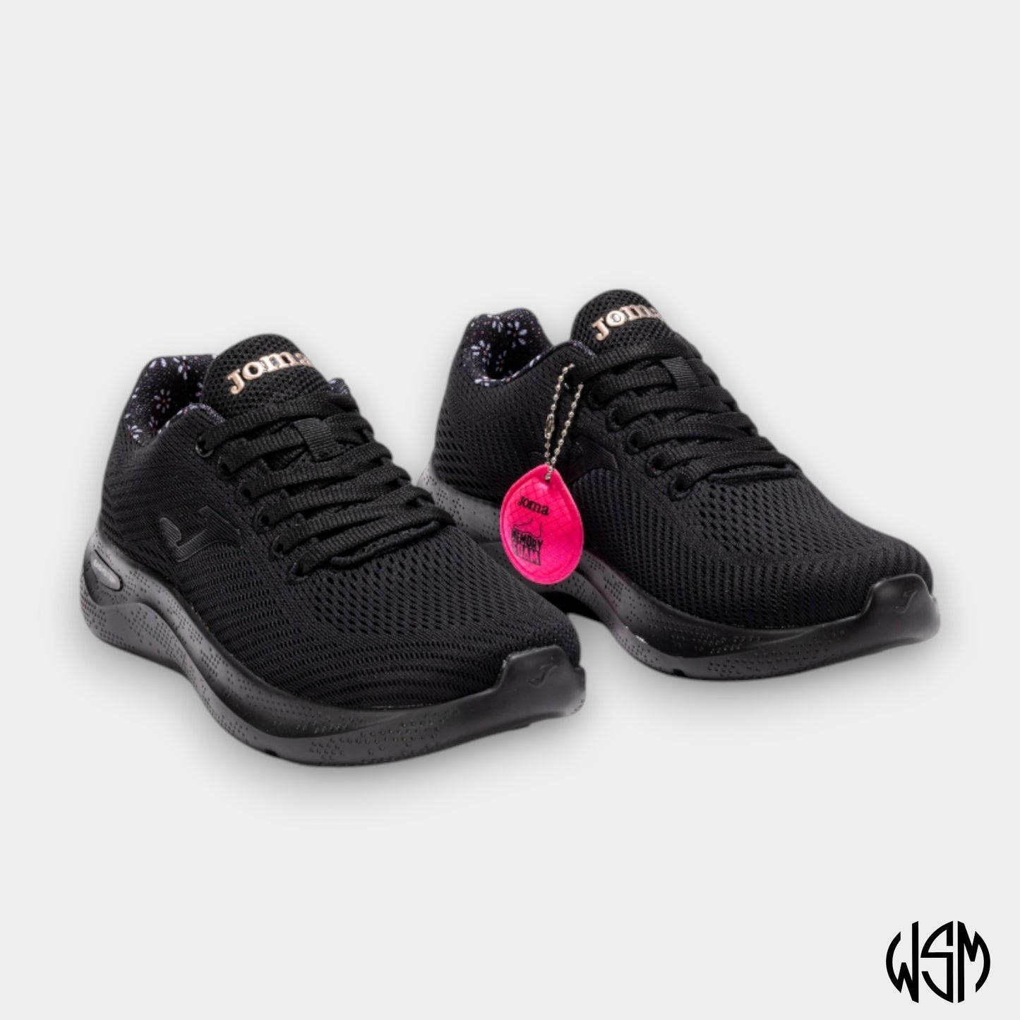 JOMA CORINTO LADY