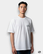 T-SHIRT URBAN RING STREET