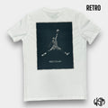 T-SHIRT RECYCLE IDOLS JR