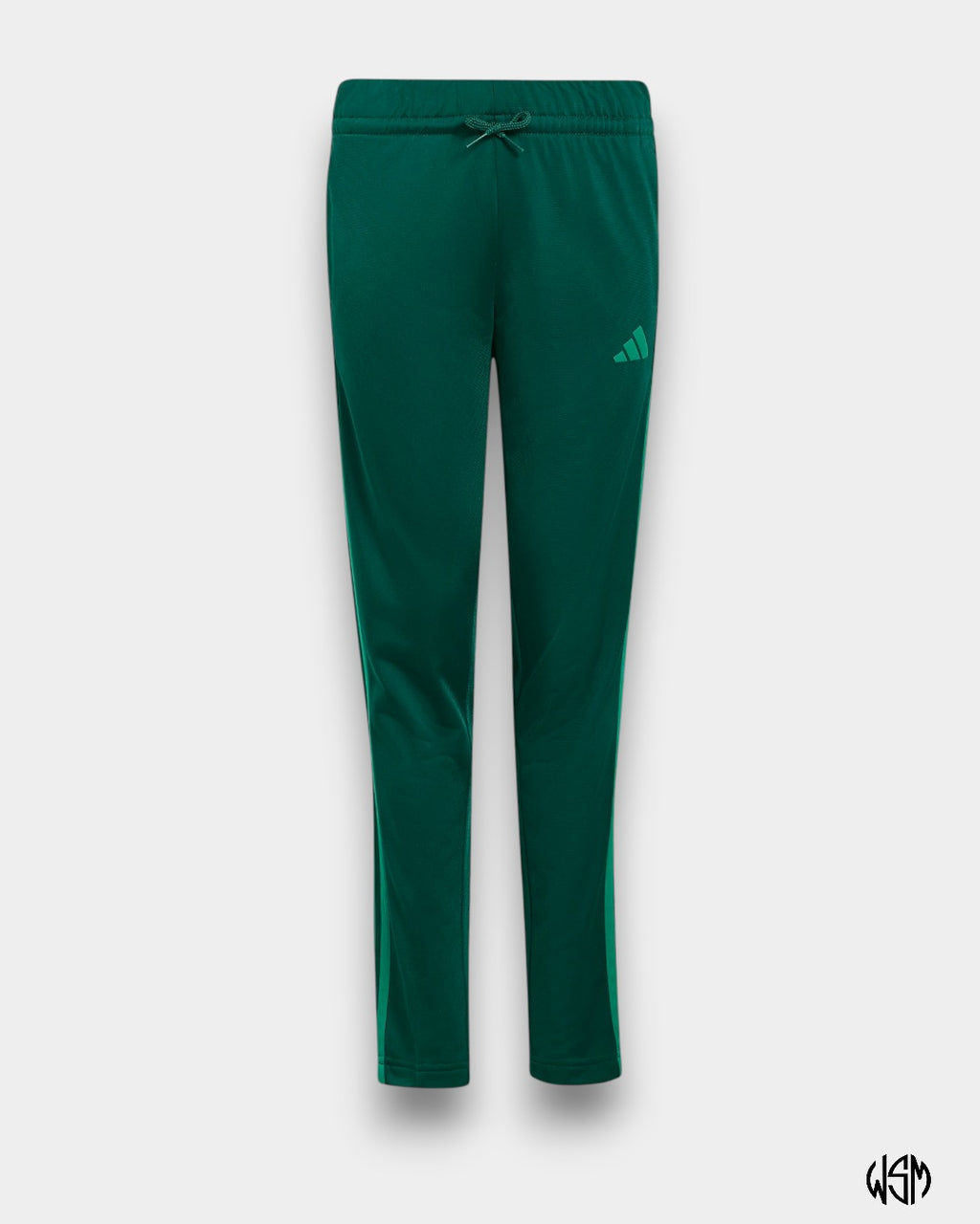 TUTA ADIDAS TIBERIO 3S JUNIOR