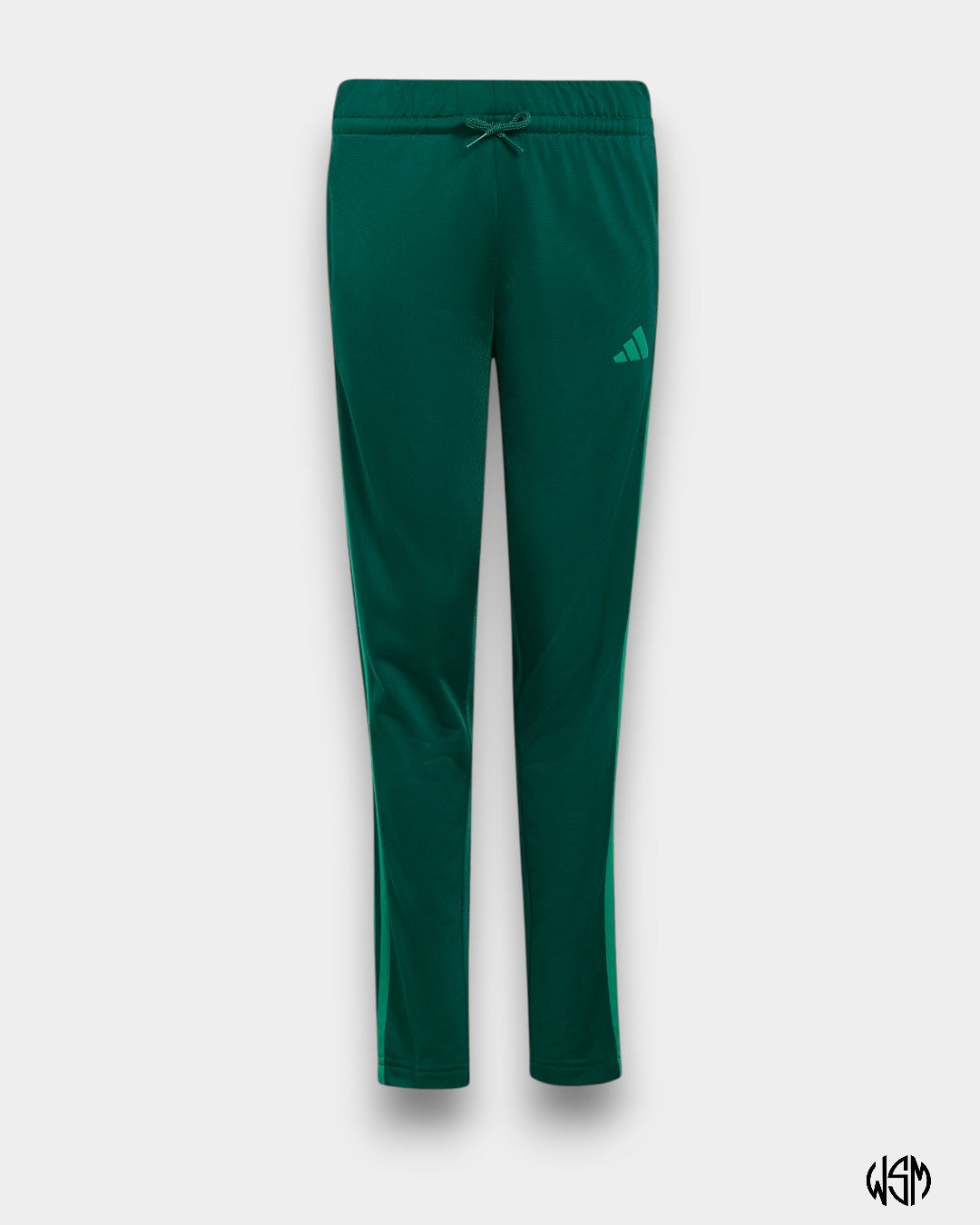 TUTA ADIDAS TIBERIO 3S JUNIOR