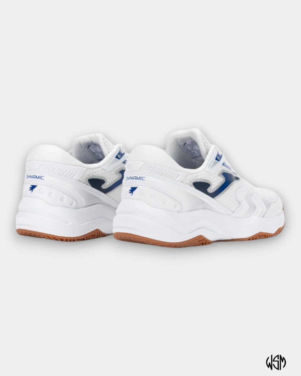 JOMA DYNAMIC MEN