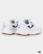 JOMA DYNAMIC MEN