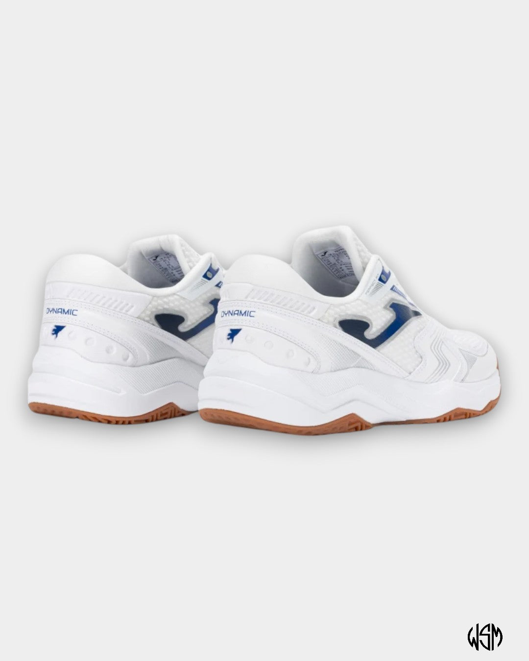 JOMA DYNAMIC MEN